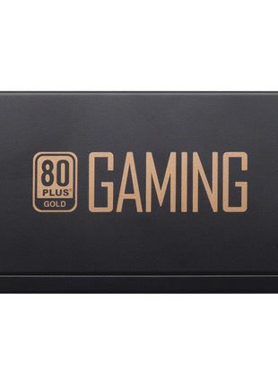 1000w pc power supply 80 plus glod for pc gaming 1000W Fully Modular ATX PSU Computer PC Gamer Power Supply 1000w Watt - Riparo82