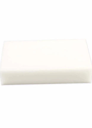100Pcs/set Melamine Sponge Eraser Sponge Cleaner Cleaning Magic Sponge For Kitchen Bathroom Cleaning Tools Car Office Cleanser - Riparo82