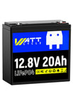 12V 20Ah