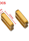 12x2mm 10Pcs