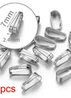 2.4x7mm-Steel 50pcs