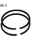 40-5 (confezione da 2)