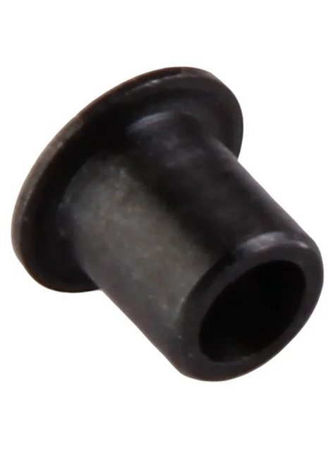 120Pcs 02101 Steering Pivot Bushing C-Hub Bushings HSP Spare Parts Nitro RC Car Parts For 1/10 R/C Model Car-AA02 - Riparo82