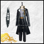 Boys' Clothes Full Set / Xl