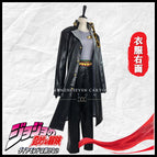 Girls Clothes Full Set / M