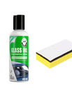 50ML+Spongia