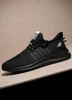 Black / EUR46