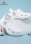 White / EUR30