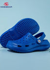 Blue / EUR29