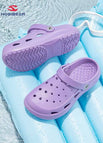 Mauve Purple / EUR27