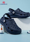 Blue1 / EUR25
