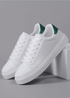 Green / EUR43