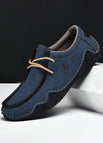 Blue / EUR48