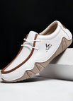 White / EUR48