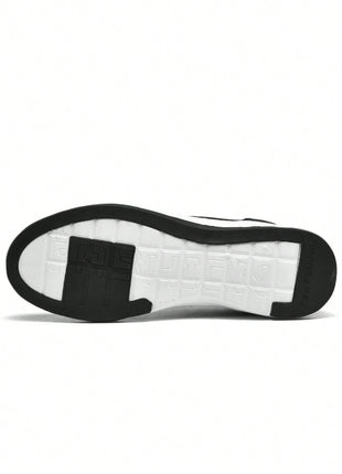 image21