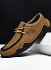 Brown / EUR39