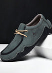 Green / EUR44