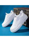 White31 / EUR37