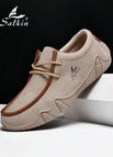 Beige / EUR48