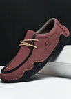 Red / EUR43