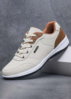 Beige / EUR37
