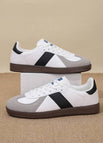 White41 / EUR42