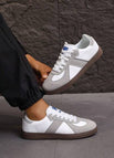 White / EUR40