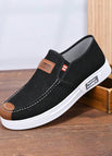 Black / CN39