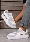 Grey / EUR42