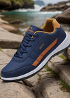 Royal Blue13 / EUR44