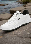 White / EUR38