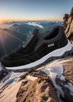 Black / EUR38