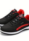8001 Nero / EU 38.5