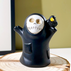 Cheer Ghost Dy2238-2