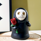 Romantic Ghost Dy2238-1