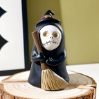Magic Ghost Dy2238-4