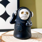 Hip Hop Ghost Dy2238-3