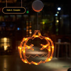 Pumpkin / 3v