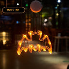 Bat / 3v