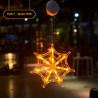 Spider Web / 3v
