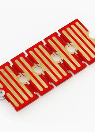 1Pcs M2 M2PLUS NGFF NVME M.2 Extended Transfer 2230, 2242, 2260, 2280 Aircraft M2 CHANGE LONG SIZE U.2 M3 M.3 SSD 24BB - Riparo82