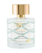 LOLLIA Eau de Parfum 3.4 fl. oz. Wish Scented Beautifully Captivating Perfume Women’s Perfume Eau de Parfum Spray for Women Women’s Fragrance - riparo82