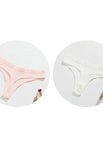 pink-white / 2XL 70-80kg / 2pcs