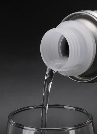 200ML for Powerful Engine Catalytic Converter Cleaner Car Fuel Treasure Gasoline Additive Engine Carbon Remove Car Cleaner - Riparo82