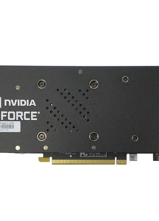 2023 used Placa De Video NVIDIA GeForce RTX 2060 SUPER Graphics Card 8GB GDDR6 256-bit TU106 12 NM Desktops Gaming GPU - Riparo82