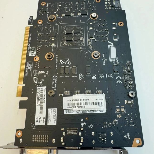 image1