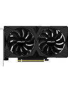 2024 USED  GeForce RTX 4060 8GB Gaming VERTO Graphic Card GDDR6 Nvidia RTX4060 GPU Video Cards 8Pin 128Bit 4060 placa de vídeo - Riparo82