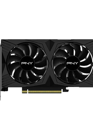 2024 USED  GeForce RTX 4060 8GB Gaming VERTO Graphic Card GDDR6 Nvidia RTX4060 GPU Video Cards 8Pin 128Bit 4060 placa de vídeo - Riparo82
