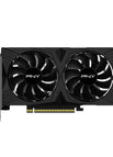 RTX 4060