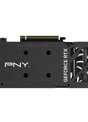 2024 USED  GeForce RTX 4060 8GB Gaming VERTO Graphic Card GDDR6 Nvidia RTX4060 GPU Video Cards 8Pin 128Bit 4060 placa de vídeo - Riparo82